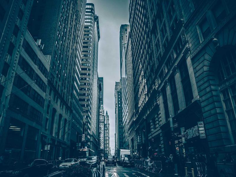 TikTok批量起号<br>多账号矩阵搭建快速做权重